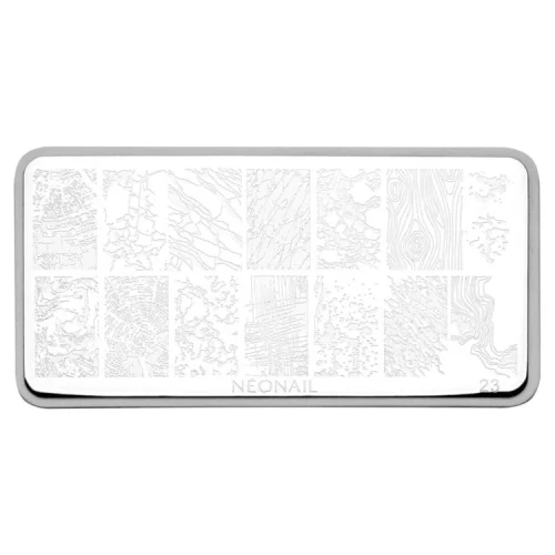 blaszka-do-stempli-stamping-plate-232.webp