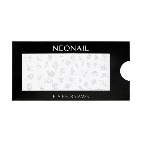 blaszka-do-stempli-stamping-plate-24.webp