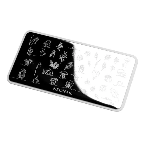 blaszka-do-stempli-stamping-plate-241.webp
