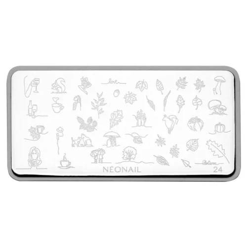 blaszka-do-stempli-stamping-plate-242.webp