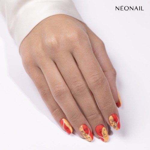 product-28819.jpg