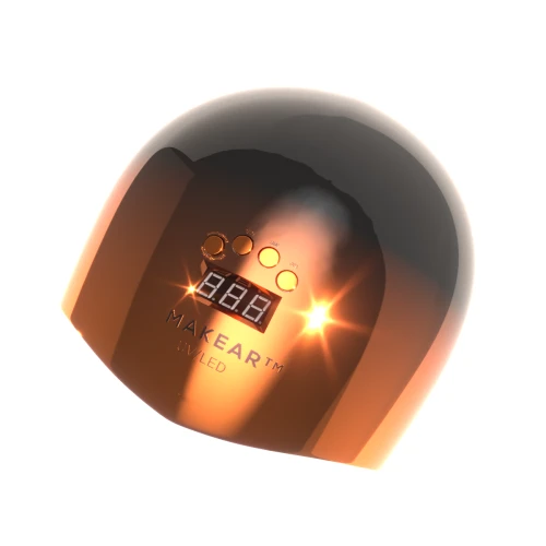 Lampa_UV 5905600932872.png