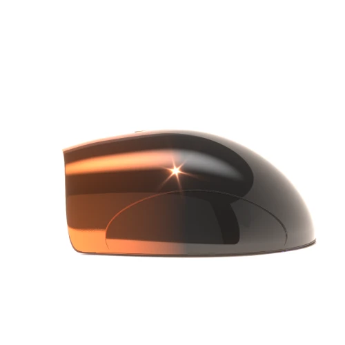 Lampa_UV07_ 5905600932872(1).png