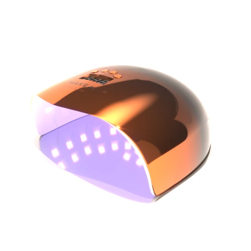 Lampa_UV07_ 5905600932872(2).png