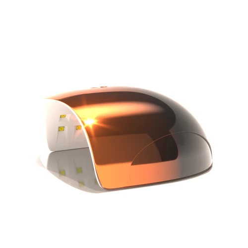 Lampa_UV07_ 5905600932872.png