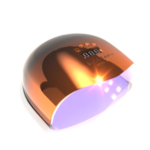 Lampa_UV08_ 5905600932872 png.png
