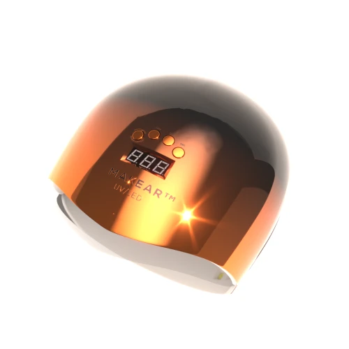 Lampa_UV08_ 5905600932872(1).png