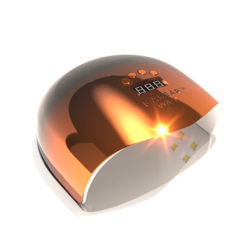 Lampa_UV08_ 5905600932872(2).png