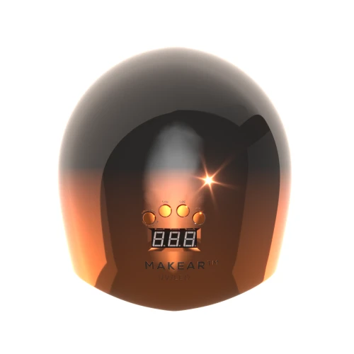 Lampa_UV08_ 5905600932872.png
