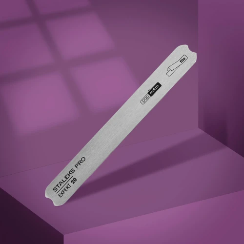 mbe-20-1.webp