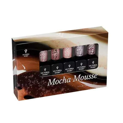 5-pack-gel-polish-mocha-mousse.webp