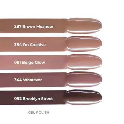 5-pack-gel-polish-mocha-mousse1.webp