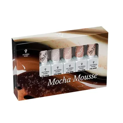 5-pack-pure-creamy-hybrid-mocha-mousse.webp