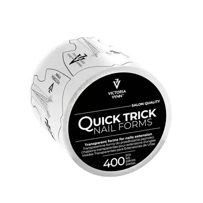 quick-trick-nail-forms-400pcs.webp