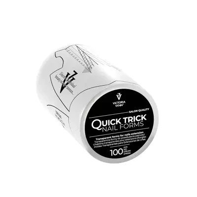 quick-trick-nail-forms-100pcs.webp