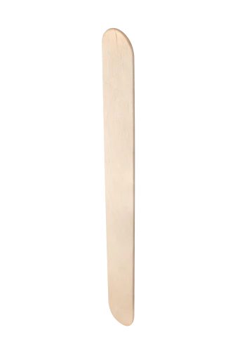 WBE-20_1.png
