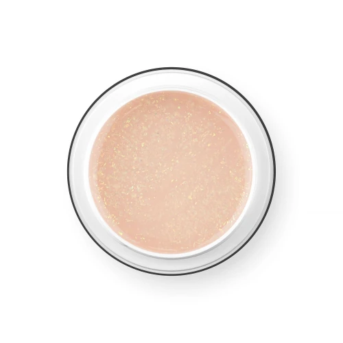 PALU_45g_GLOWY-BEIGE.jpg