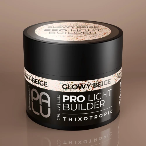 PRO-LIGHT-BUILDER_GLOWY-BEIGE_45g_2.jpg