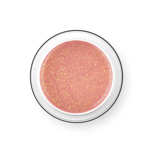 PALU_45g_FIZZY-COVER.jpg