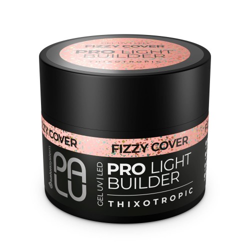 PRO-LIGHT-BUILDER_FIZZY-COVER_45g.jpg