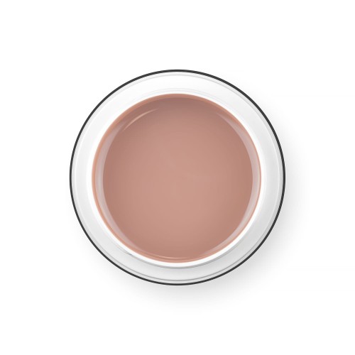 PALU_45g_MILKY-BROWN.jpg