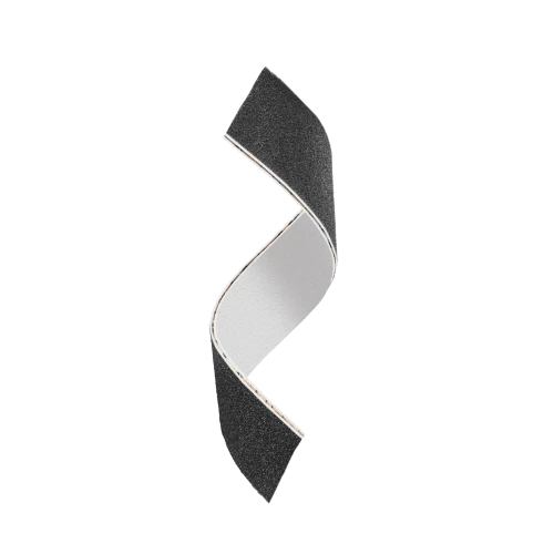 DFCEMix-20_2.png