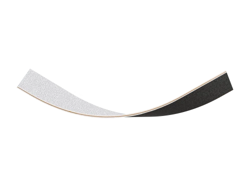 DFCEMix-20_1(1).png