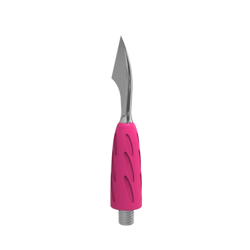 WPPQ-13_1.png