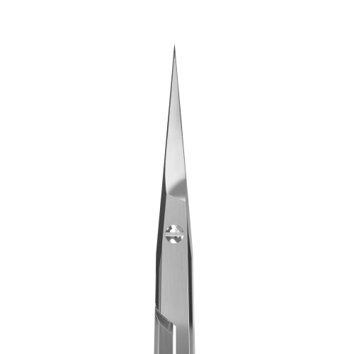 SS-41-3_3.png