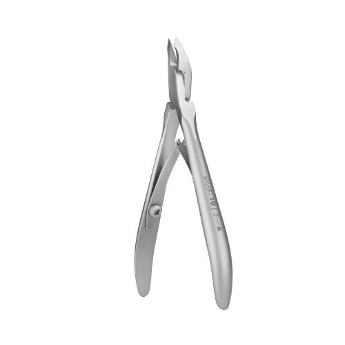 NS-10-3_3.png