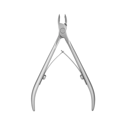 NS-10-3_2.png