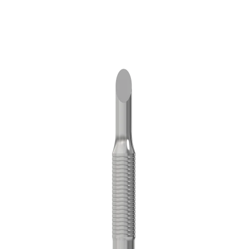 PE-51_2_4.png