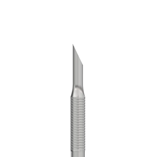 PE-51_2_3.png