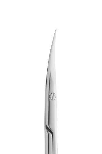 SE-50-3_3.png