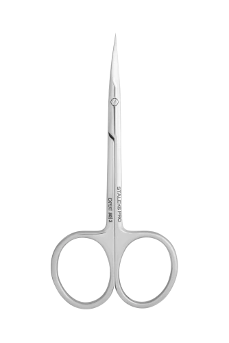 SE-50-3_1(1).png