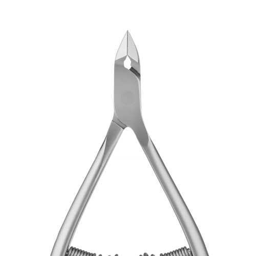NS-31-3 3.png