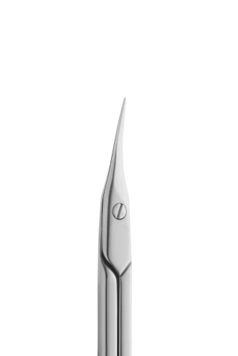 SE-50-1_3.png