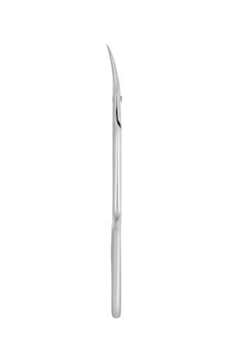 SE-50-1_2.png