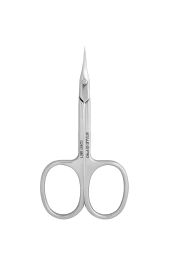 SE-50-1_1(1).png