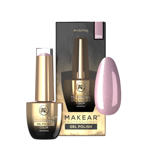 MAKEAR_TIPS_BOX_599.png