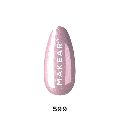 599_.jpg