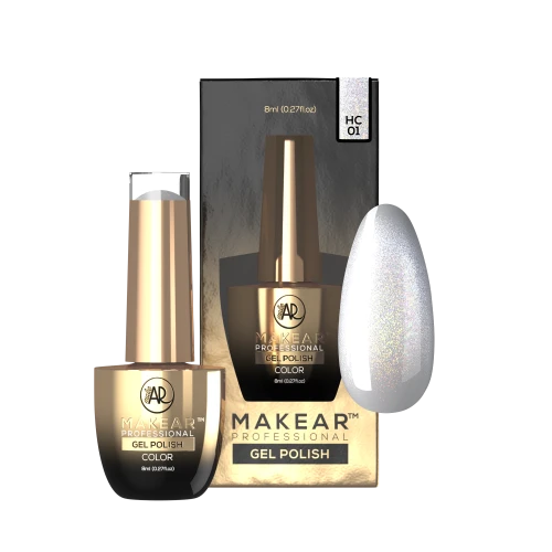 MAKEAR_TIPS_BOX_HC01.png