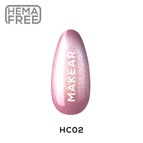 MAKEAR_TIPS_HC02.png