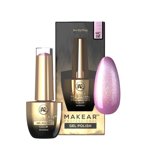 MAKEAR_TIPS_BOX_HC02.png