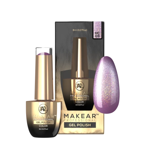 MAKEAR_TIPS_BOX_HC03.png
