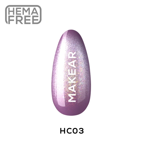 MAKEAR_TIPS_HC03.png