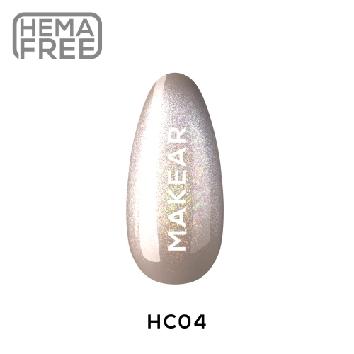 MAKEAR_TIPS_HC04.png