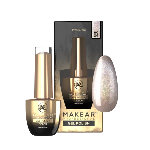 MAKEAR_TIPS_BOX_HC04.png