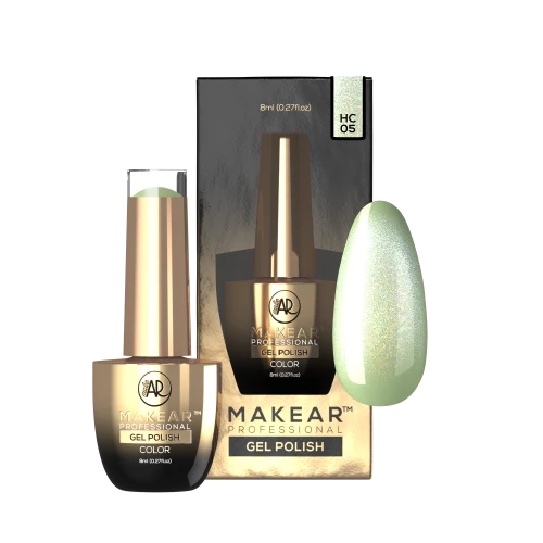MAKEAR_TIPS_BOX_HC05.png