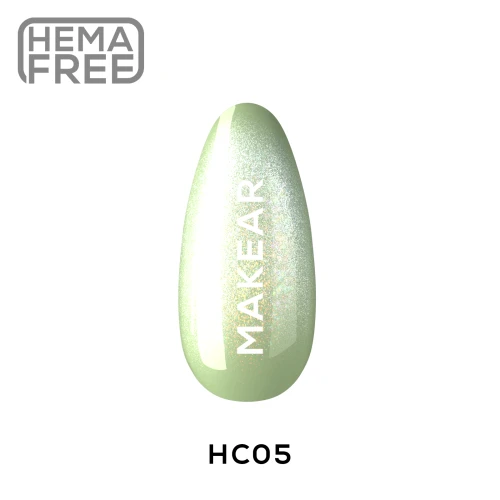 MAKEAR_TIPS_HC05(1).png